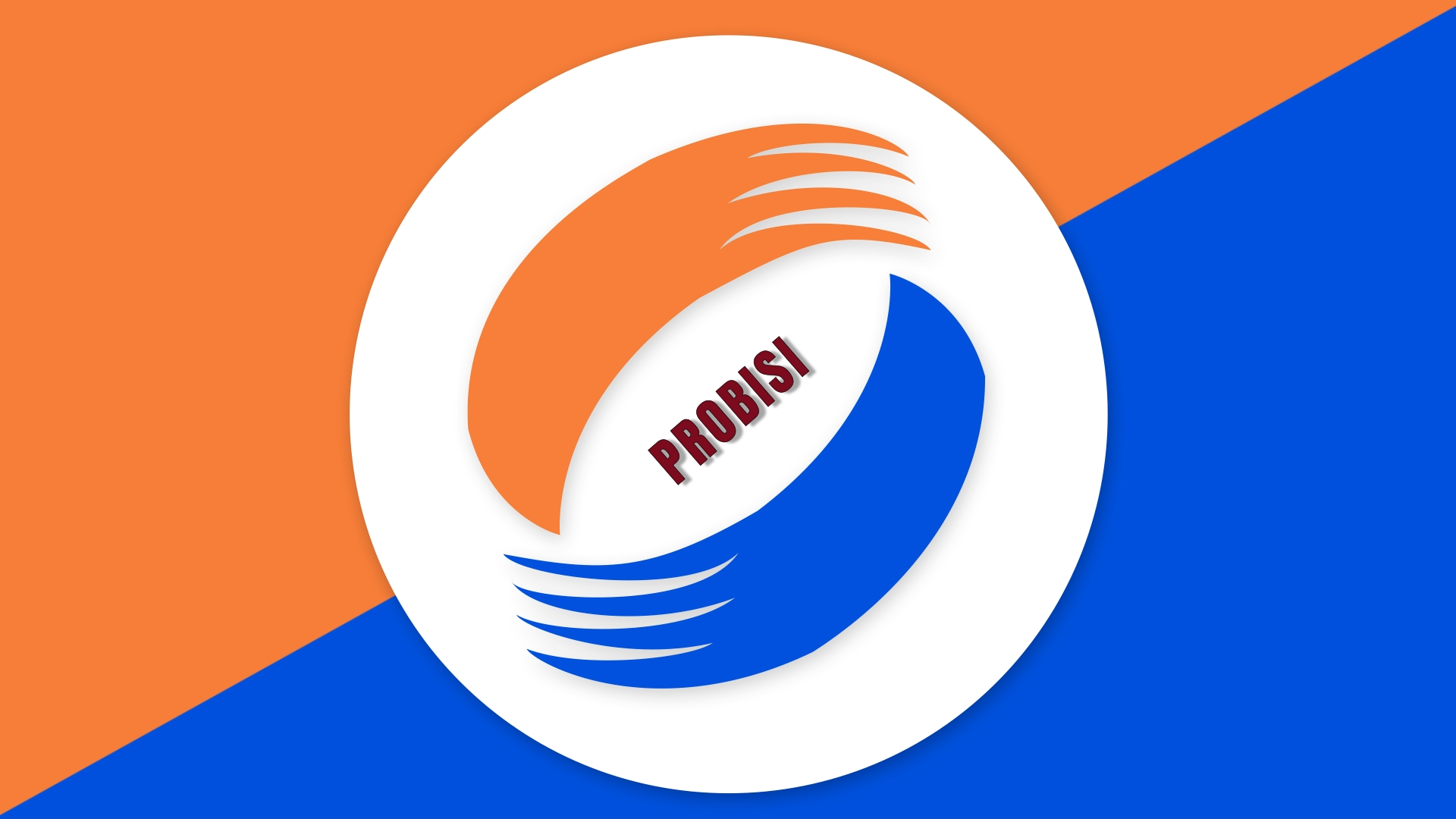 Servicios PROBISI